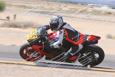 media/Oct-07-2023-CVMA (Sat) [[f84d08e330]]/Race 6 Formula Twins-Formula 40 UL/